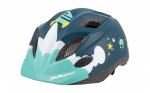 Jalgrattakiiver - Polisport Premium Spaceship