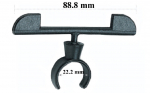 Jalgratta hinnaga omanik - Sunnywheel SW-412A