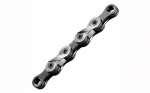 Kett - KMC X9 Silver Grey Bulk