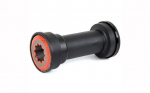 Ketiratta v&otilde;ll - SRAM GXP PressFit 92 MTB PF41