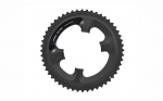 Hammasratas - Shimano FC-5800 105