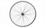 Tagaratas 24" - Shining A-6N Nut MF