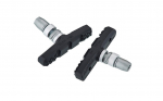 V-brake piduriklotsid - Alhonga