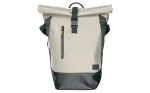 Kott - SKS Infinity Urban Sidebag