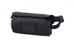 Kott - Ortlieb Sling-Bag Metrosphere Black Embossed