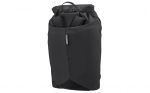 Kott - Ortlieb Vario Lite Black