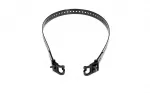 Rihm - Ortlieb O-Strap Rack