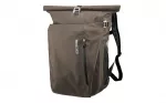 Kott - Ortlieb Vario Dark Sand