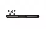 QL1 kinnitusplaat - Ortlieb Long