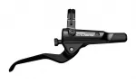 H&uuml;draulilise piduri hoob - Shimano BL-U8000 CUES