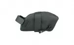 Kott - SKS Race Saddle Bag S