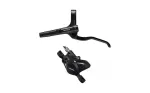 H&uuml;drauliline ketaspidur - Shimano BR-MT200 OE