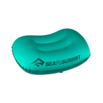 Reisipadi - Sea To Summit Aeros Ultralight Regular, elektriline