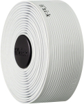 Lenksuteip - Fizik Vento Microtex 2mm Tacky, valge