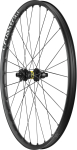 Tagaratas - Mavic Crosstrail SL 29" Boost SRAM XD 6-Bolt