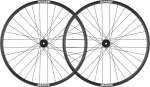 Jooksude komplekt - Mavic E-ACCESS XR22 29 DISC CENTERLOCK 12X100/12X142 SHIMANO/SRAM HG