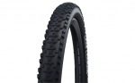 Rattarehv - Schwalbe 29 x 2.25 Smart Sam