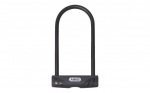 Lukk - ABUS Facilo 32/150HB300 + USH32