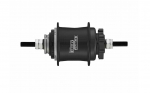Tagarumm - Sturmey Archer A2K Automatic