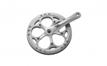 Eesmine hammasratas - Sturmey Archer FCSS54
