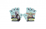 Kindad - Seven Star Wars Mandalorian