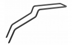 Klamber lapseistmele - Polisport