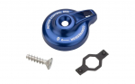 Kahvli paranduskomplekt - RockShox Motion Control DNA Compression Damper Adjuster Knob