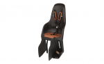 Lastetool - Polisport Minia CFS
