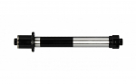 Tagarummu telg - Novatec RQR D792-CL
