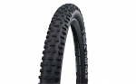 Rattarehv - Schwalbe 27.5 x 2.35 Tough Tom