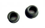 Koonus - Shimano HB-RM66
