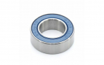 Laager - Enduro Bearings 3903 LLU ABEC 3