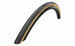 Rattarehv - Schwalbe 700 x 28C One TLE