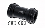 Ketiratta v&otilde;ll - First SRAM GXP PressFit 30 68/73 PF46 SRAM
