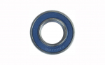 Laager - Enduro Bearings 3802 LLB ABEC 3 Double Row