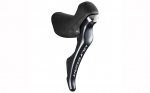 K&auml;igu-pidurihoob - Shimano ST-R8000 Ultegra