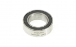 Laager - Enduro Bearings MR 106 2RS ABEC 3