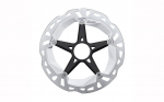 Piduriketas - Shimano RT-MT800 Ice Tech Freeza