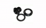 М&auml;nt polt - SRAM BB30 Left