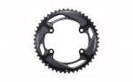 Hammasratas - Shimano FC-RX810-2