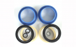 Kahvli paranduskomplekt - Enduro Bearings Fox FK-6650