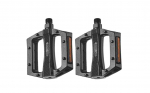 Pedaalid BMX - Union SP-2309