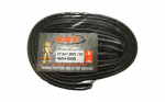 Ratta siserehv - CST 27.5 x 1.90 x 2.125 Presta 48 mm