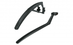 Porilauakomplekt - SKS 28" S-Blade + S-Board