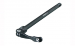 Tagarummu kiirkinniti - Novatec QR264R SRAM