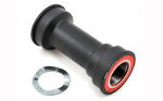 Ketiratta v&otilde;ll - SRAM GXP PressFit 86 Road PF41