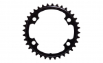 Hammasratas - Shimano FC-4700 Tiagra