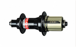 Tagarumm - Novatec F482SB-SL