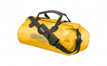 Kott - Ortlieb Rack-Pack Sun Yellow