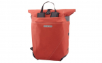 Kott - Ortlieb Vario Plus Dark Chili